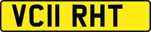 VC11RHT
