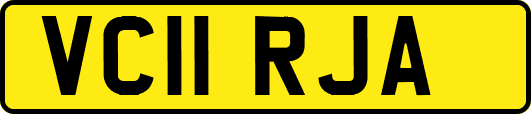 VC11RJA