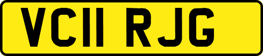 VC11RJG