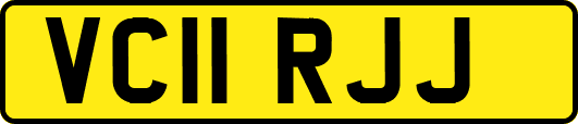 VC11RJJ