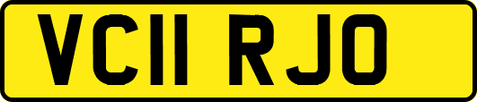 VC11RJO