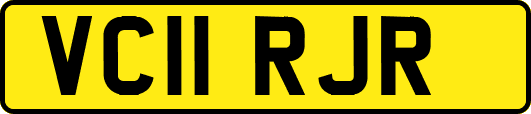 VC11RJR