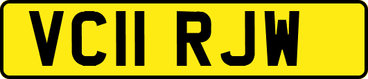 VC11RJW
