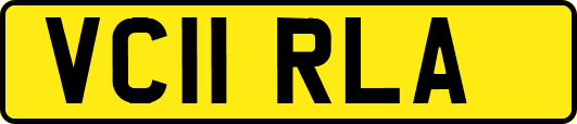 VC11RLA