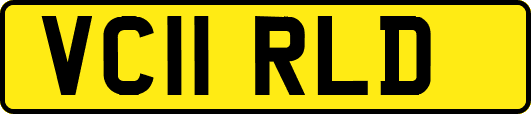 VC11RLD