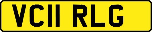VC11RLG