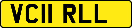 VC11RLL