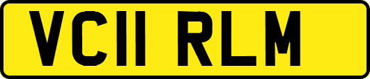 VC11RLM