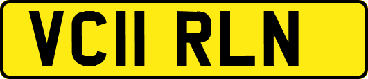 VC11RLN