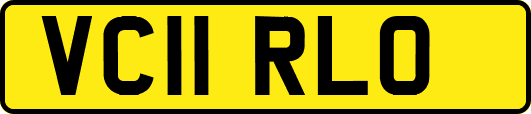 VC11RLO