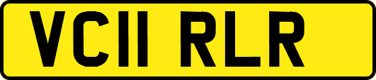 VC11RLR