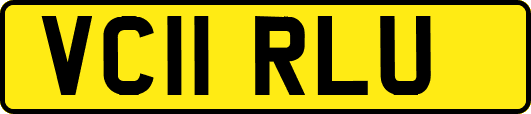 VC11RLU
