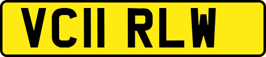 VC11RLW