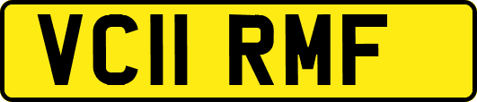 VC11RMF