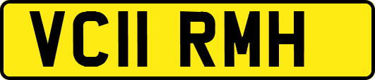 VC11RMH