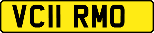 VC11RMO