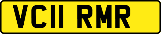 VC11RMR