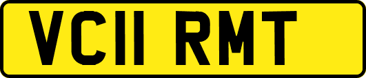 VC11RMT