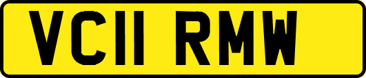 VC11RMW