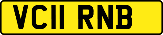 VC11RNB