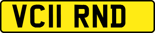 VC11RND