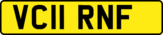 VC11RNF