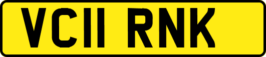 VC11RNK