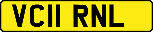 VC11RNL