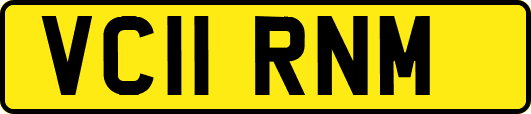 VC11RNM