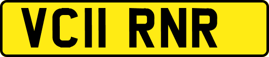 VC11RNR