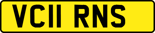 VC11RNS