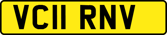 VC11RNV