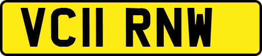 VC11RNW