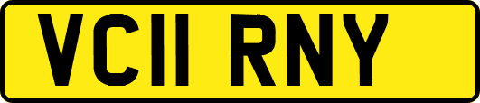 VC11RNY