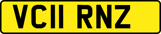 VC11RNZ