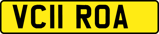 VC11ROA