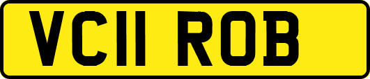 VC11ROB