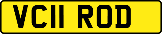 VC11ROD
