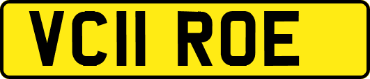 VC11ROE