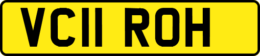 VC11ROH