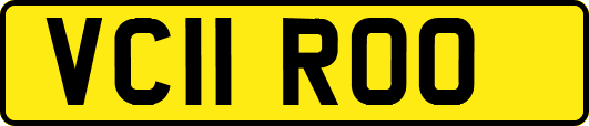 VC11ROO