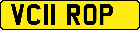 VC11ROP