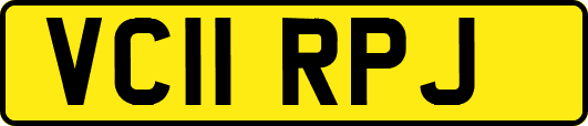 VC11RPJ