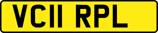 VC11RPL
