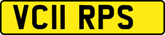 VC11RPS