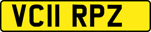VC11RPZ