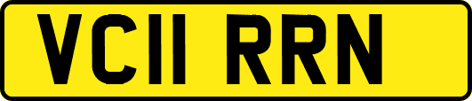VC11RRN
