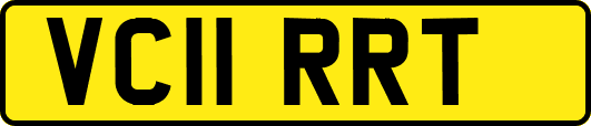 VC11RRT