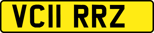 VC11RRZ
