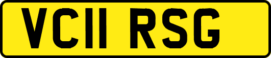 VC11RSG